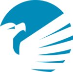 Logo of BACKUP EAGLE®