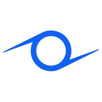 Logo of Centraleyes