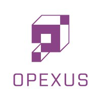 Logo of OPEXUS Software Solutions