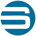 Logo of SCIIL Software Solutions