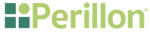 Logo of Perillon EHS Software Solutions