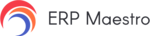 Logo of ERP Maestro