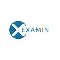 Logo of Examin