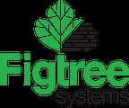 Logo of Figtree Systems Software