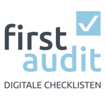 Logo of firstaudit