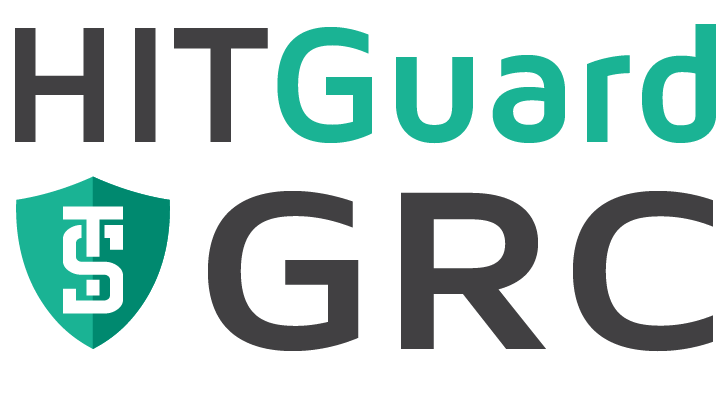 Logo of TogetherSecure HITGuard