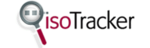 Logo of isoTracker