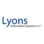 Logo of Lyons Information Systems Software Suite