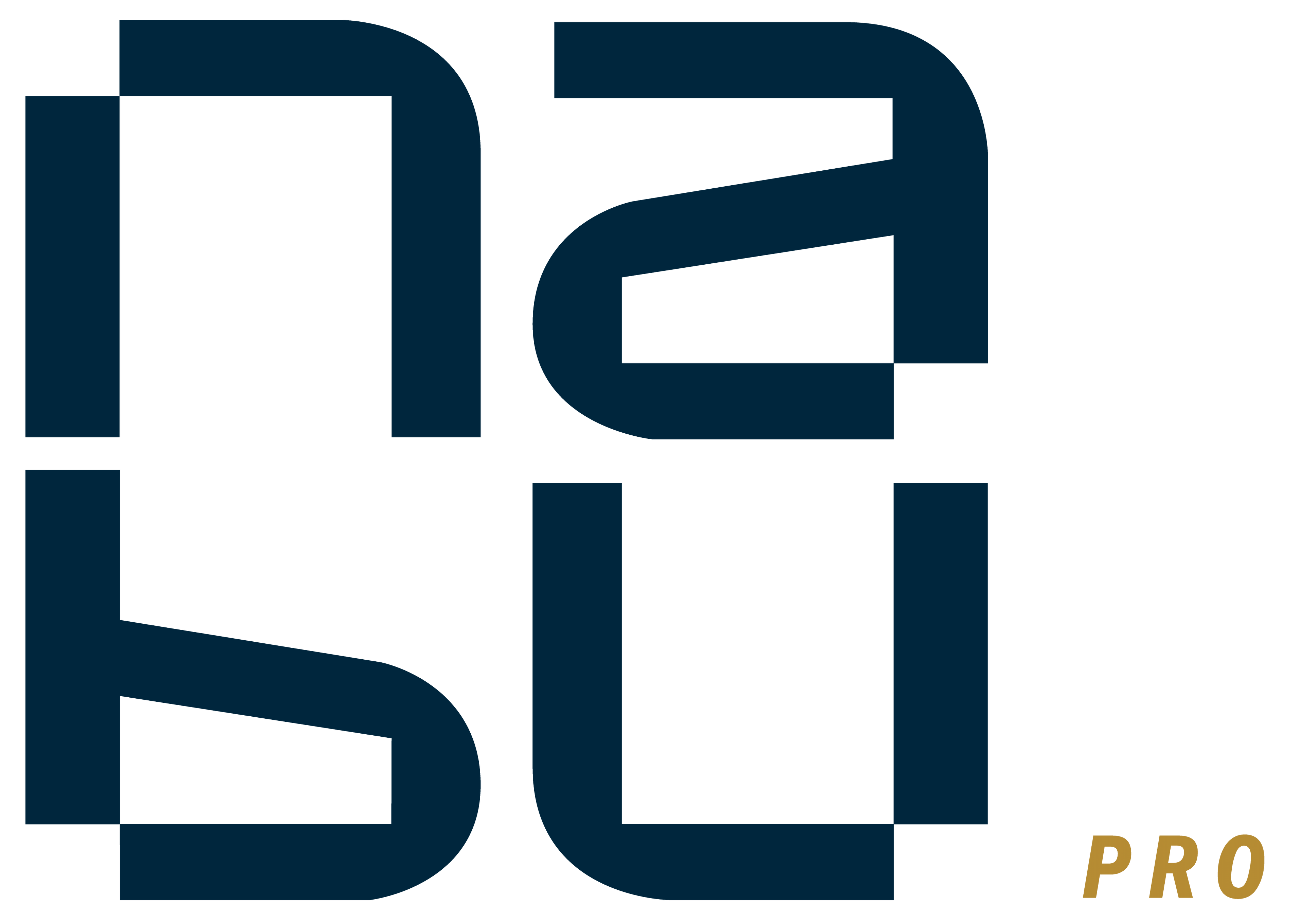 Logo of Nabu Pro