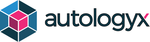 Logo of Autologyx