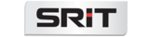 Logo of SRIT India IT Solutions