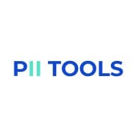 Logo of PII Tools