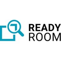 Logo of Ready Room