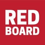 Logo of Redboard Audit Management Software