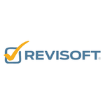 Logo of Revisoft