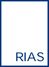 Logo of RIAS Revision