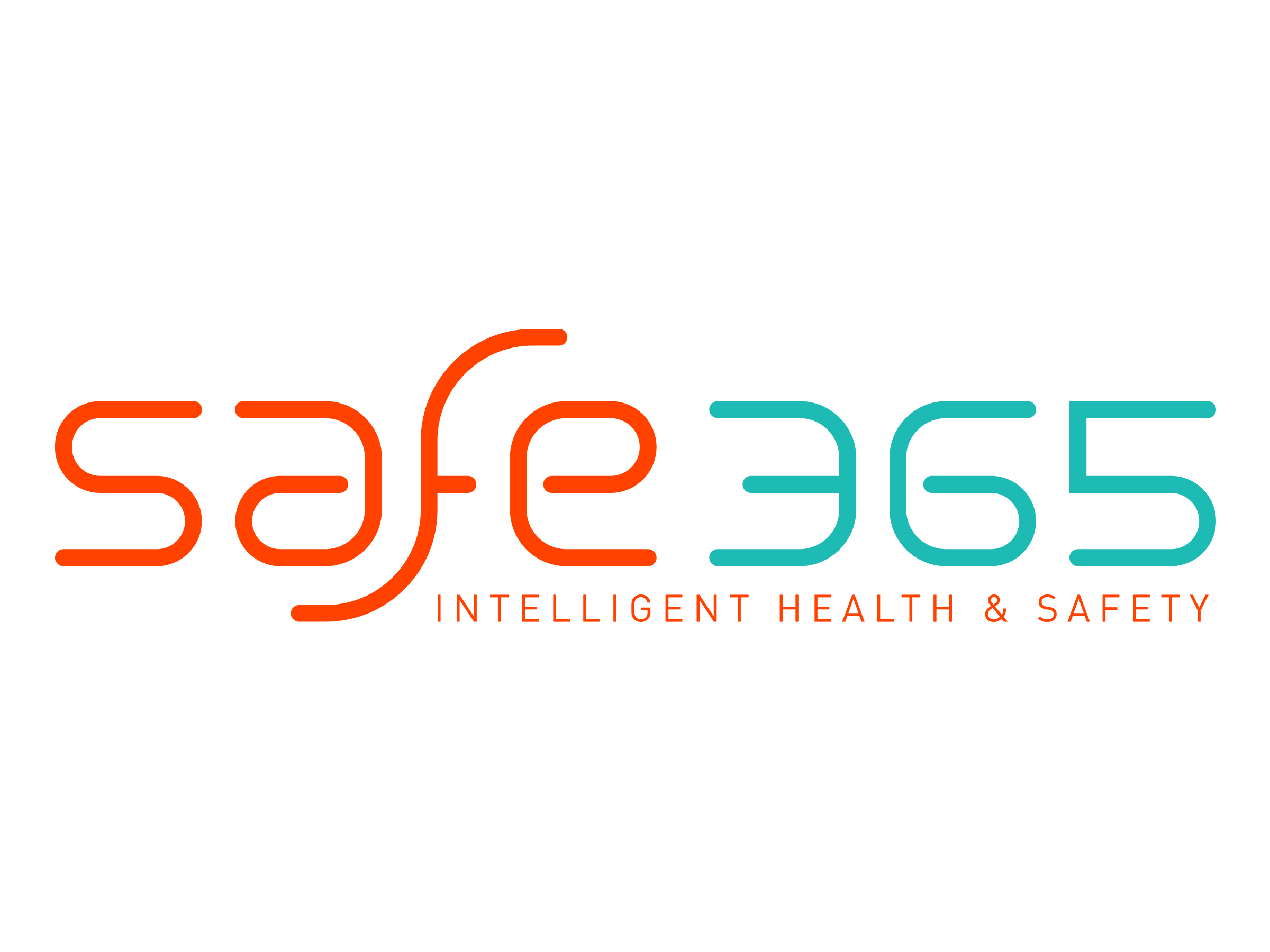 Logo of Safe365