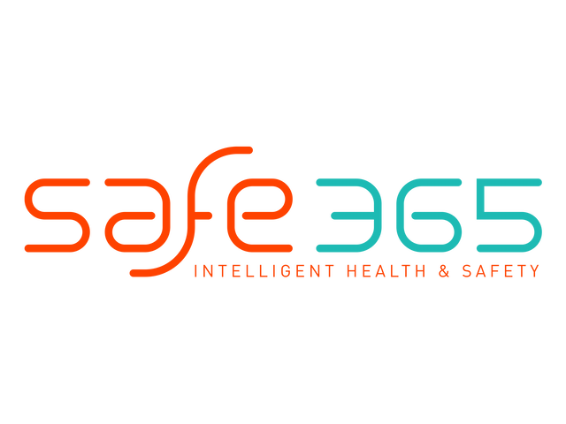 Safe365