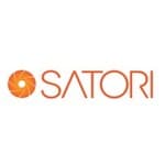 Logo of Satori Group