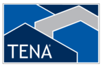 Logo of TENA Quality Control Services