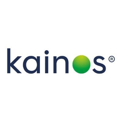 Logo of Kainos Digital Services