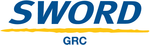 Logo of Risk Management Solutions by Sword GRC