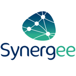 Logo of Synergee