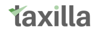 Logo of Taxilla