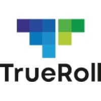 Logo of TrueRoll