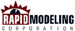 Logo of Rapid Modeling Software Suite