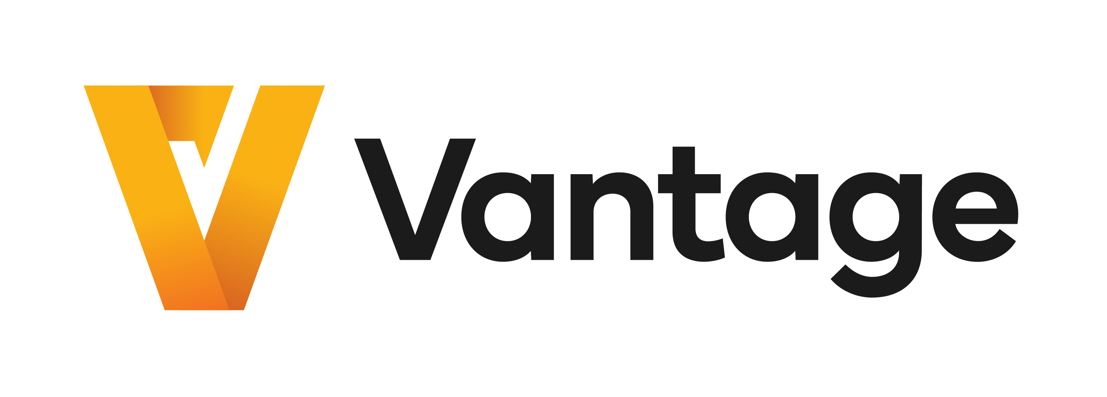 Logo of Vantage Technologies Incident and Compliance Management Software