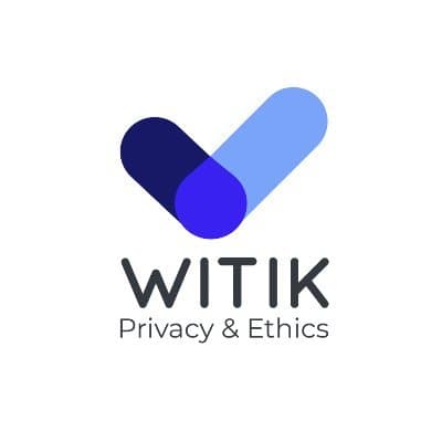 Logo of Witik