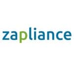 Logo of Zapliance