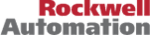 Logo of Rockwell Automation Software Solutions