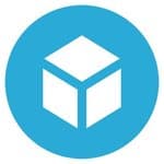 Logo of Sketchfab