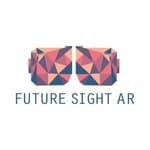 Logo of FuturesightAR