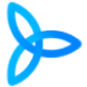 Logo of PlugXR