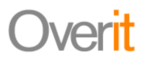 Logo of OverIT Field Service Management