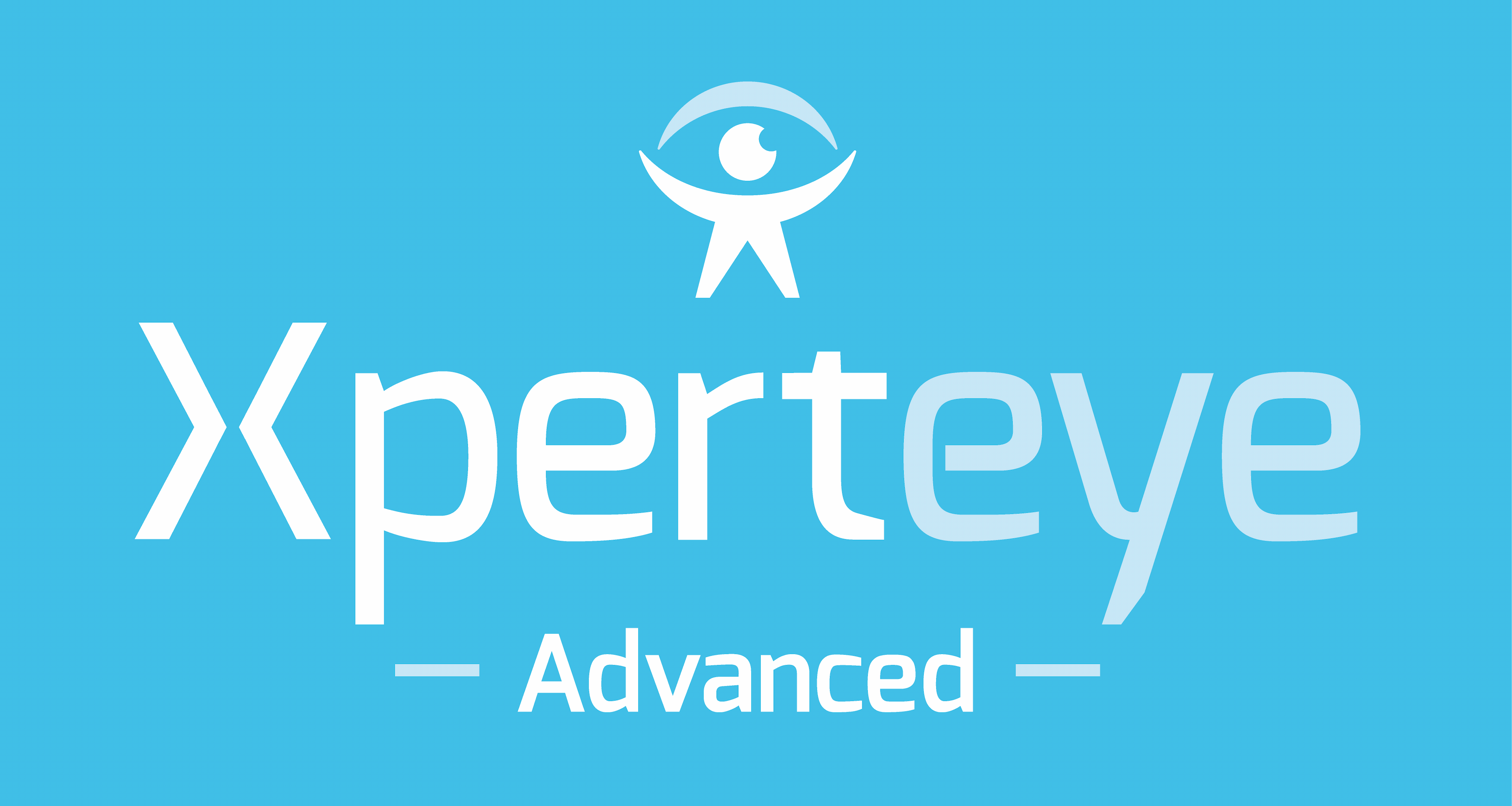 Logo of AMA XpertEye