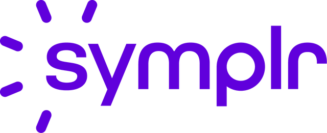 symplr Healthcare Management Solutions