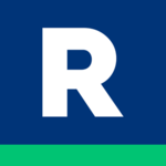 Logo of Rublon