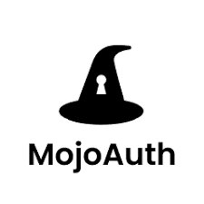 Logo of MojoAuth