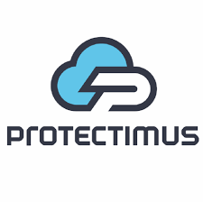 Logo of Protectimus