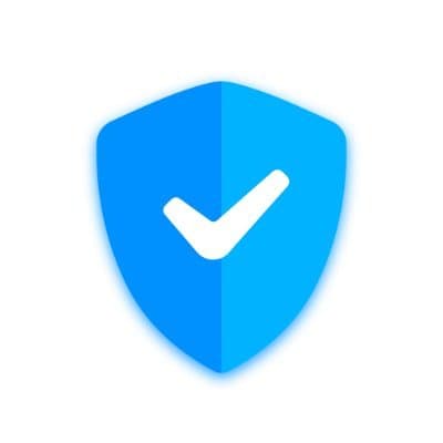 Logo of Authenticator App