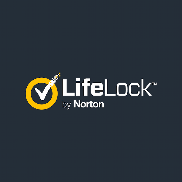 LifeLock