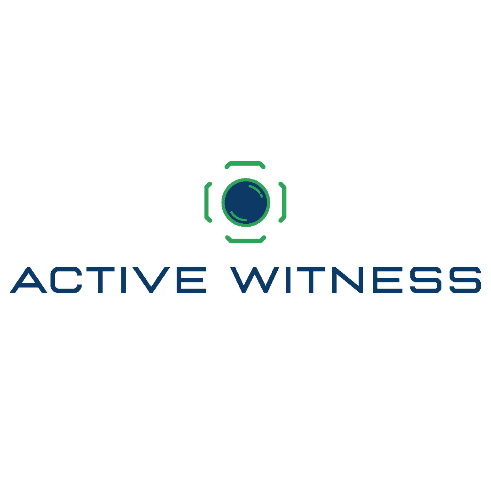 Logo of Active Witness Access Control Solutions