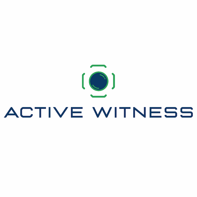 Active Witness Access Control Solutions