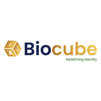 Logo of Bioqube AI