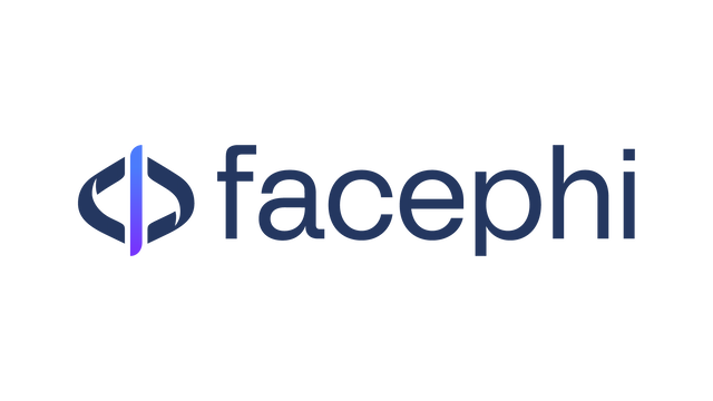 Facephi Digital Identity Solutions