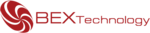 Logo of BEXTechnology